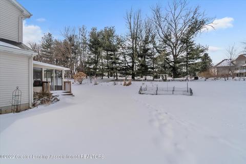 11842 Sara Ann Dr, Dewitt, MI 48820 photo 36