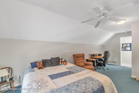 11842 Sara Ann Dr, Dewitt, MI 48820 photo 30