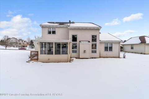 11842 Sara Ann Dr, Dewitt, MI 48820 photo 38