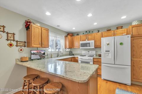 11842 Sara Ann Dr, Dewitt, MI 48820 photo 15