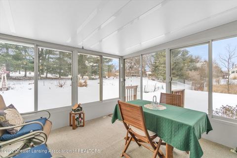 11842 Sara Ann Dr, Dewitt, MI 48820 photo 14