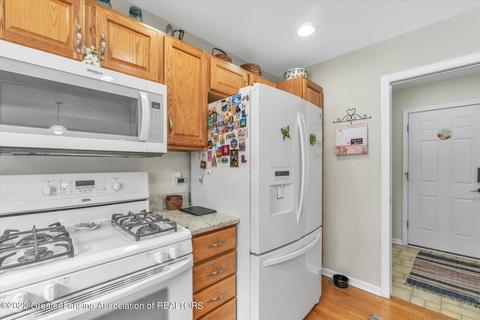 11842 Sara Ann Dr, Dewitt, MI 48820 photo 16