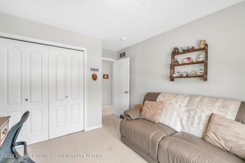 11842 Sara Ann Dr, Dewitt, MI 48820 photo 26