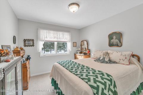 11842 Sara Ann Dr, Dewitt, MI 48820 photo 28
