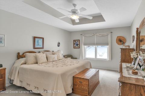 11842 Sara Ann Dr, Dewitt, MI 48820 photo 22