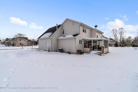 11842 Sara Ann Dr, Dewitt, MI 48820 photo 37