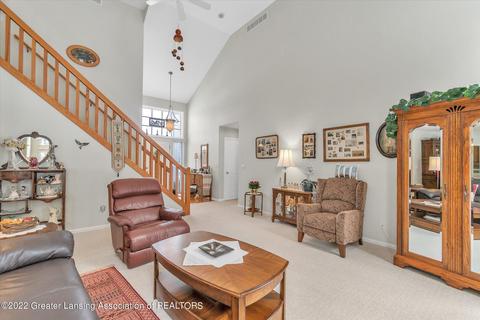 11842 Sara Ann Dr, Dewitt, MI 48820 photo 10