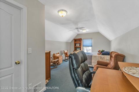 11842 Sara Ann Dr, Dewitt, MI 48820 photo 31