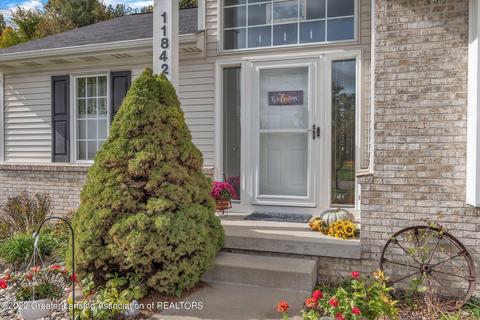 11842 Sara Ann Dr, Dewitt, MI 48820 photo 45