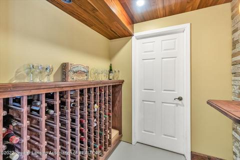 305 Windyrush Ln, Dewitt, MI 48820 photo 44