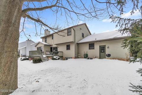 305 Windyrush Ln, Dewitt, MI 48820 photo 48