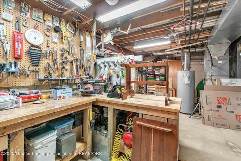 305 Windyrush Ln, Dewitt, MI 48820 photo 42