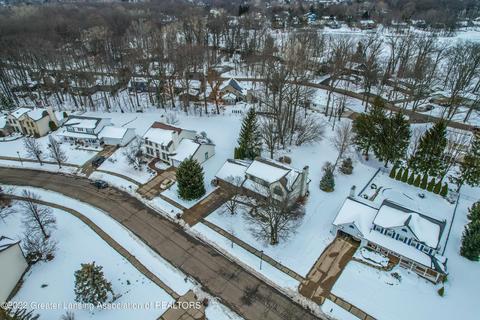 305 Windyrush Ln, Dewitt, MI 48820 photo 58