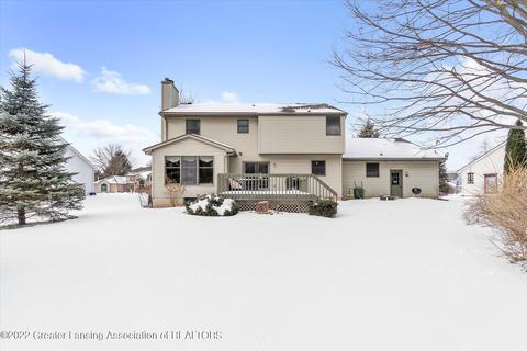 305 Windyrush Ln, Dewitt, MI 48820 photo 47