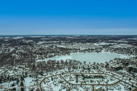 305 Windyrush Ln, Dewitt, MI 48820 photo 56