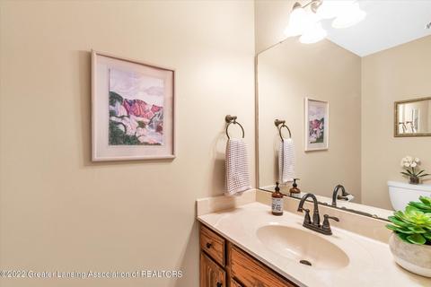 305 Windyrush Ln, Dewitt, MI 48820 photo 21