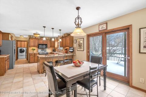305 Windyrush Ln, Dewitt, MI 48820 photo 17
