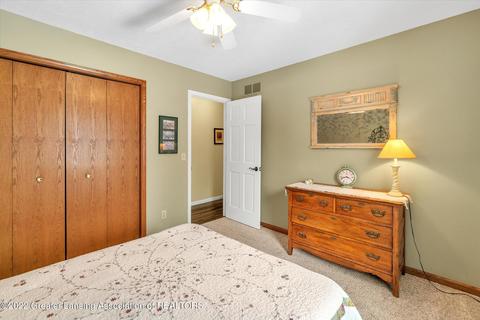305 Windyrush Ln, Dewitt, MI 48820 photo 32
