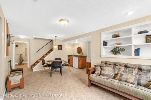 305 Windyrush Ln, Dewitt, MI 48820 photo 41