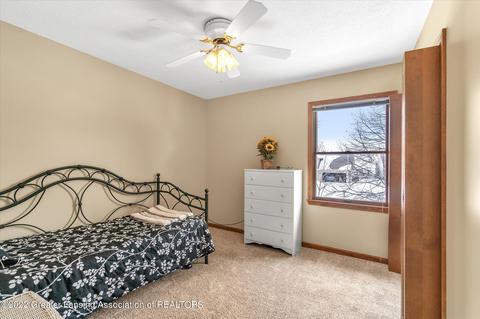 305 Windyrush Ln, Dewitt, MI 48820 photo 27