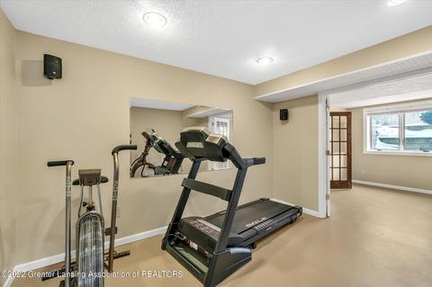 305 Windyrush Ln, Dewitt, MI 48820 photo 35