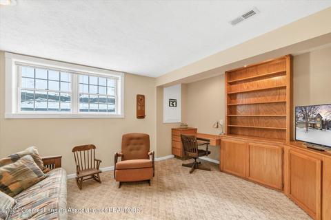 305 Windyrush Ln, Dewitt, MI 48820 photo 40