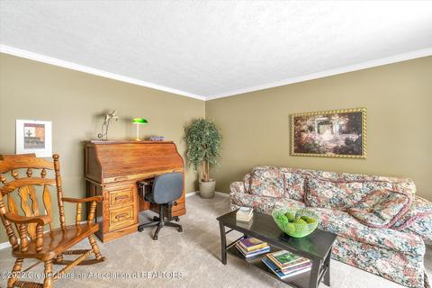 305 Windyrush Ln, Dewitt, MI 48820 photo 6
