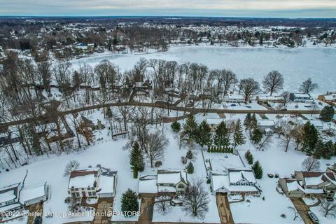 305 Windyrush Ln, Dewitt, MI 48820 photo 57