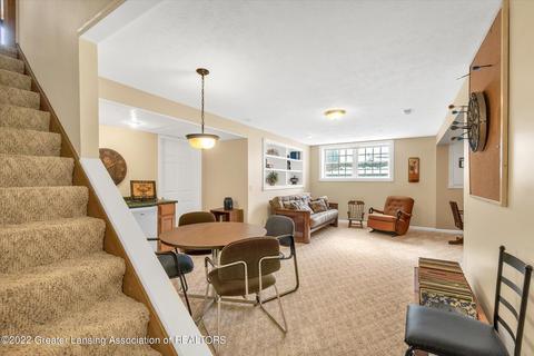 305 Windyrush Ln, Dewitt, MI 48820 photo 39
