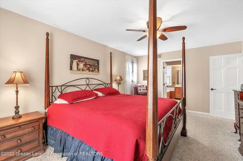 305 Windyrush Ln, Dewitt, MI 48820 photo 23