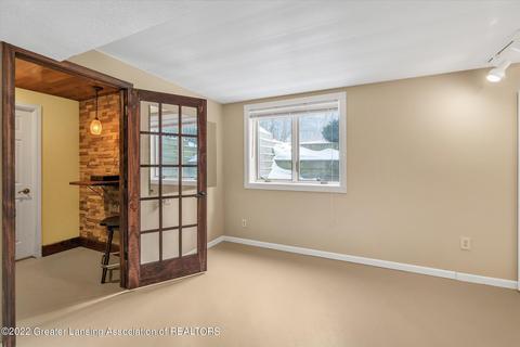 305 Windyrush Ln, Dewitt, MI 48820 photo 37