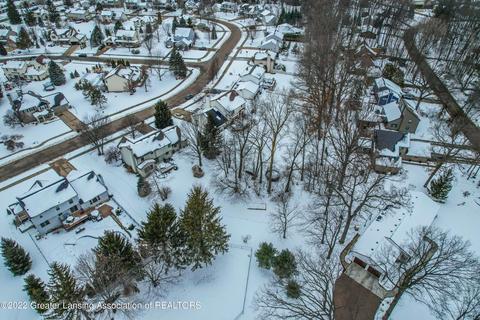 305 Windyrush Ln, Dewitt, MI 48820 photo 54