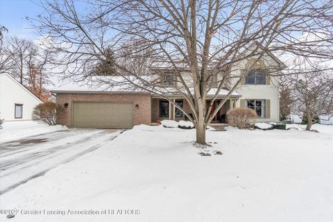 305 Windyrush Ln, Dewitt, MI 48820 photo 51