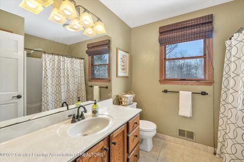 305 Windyrush Ln, Dewitt, MI 48820 photo 33