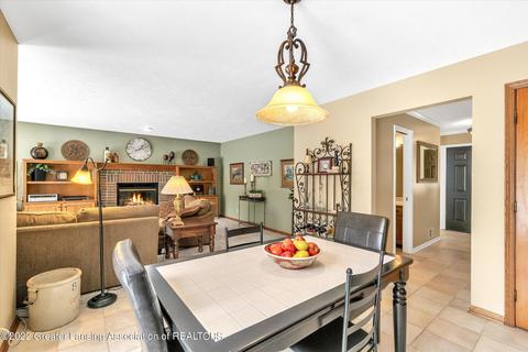 305 Windyrush Ln, Dewitt, MI 48820 photo 16