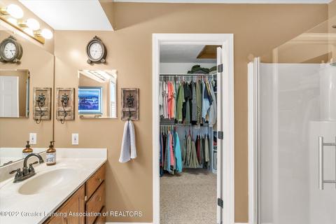 305 Windyrush Ln, Dewitt, MI 48820 photo 26