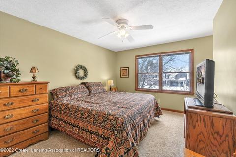 305 Windyrush Ln, Dewitt, MI 48820 photo 29