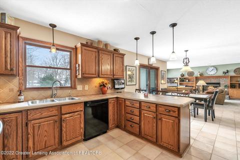 305 Windyrush Ln, Dewitt, MI 48820 photo 13