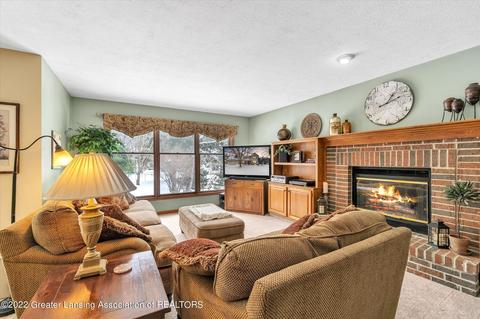 305 Windyrush Ln, Dewitt, MI 48820 photo 18