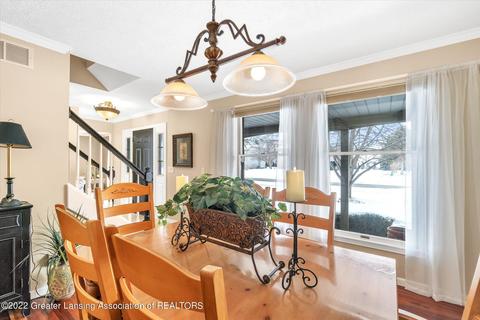 305 Windyrush Ln, Dewitt, MI 48820 photo 9