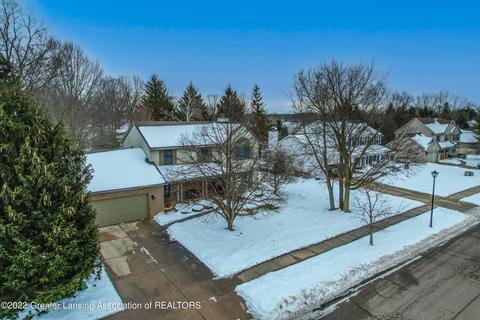 305 Windyrush Ln, Dewitt, MI 48820 photo 60