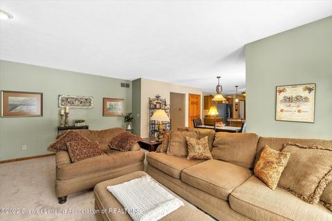 305 Windyrush Ln, Dewitt, MI 48820 photo 19