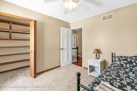305 Windyrush Ln, Dewitt, MI 48820 photo 28