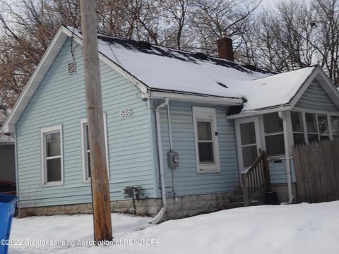 616 Bluff St, Lansing, MI 48906 photo 1
