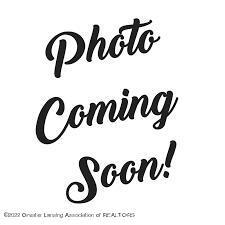 137 N Main St, Bancroft, MI 48414 photo 1
