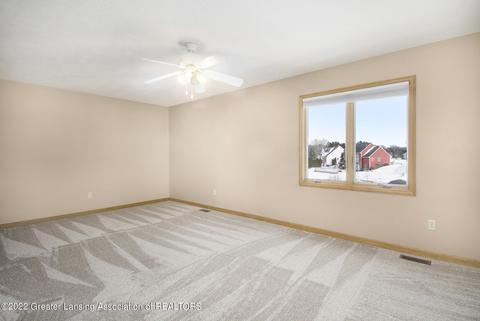 12685 Warm Creek Dr, Dewitt, MI 48820 photo 24