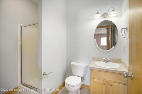 12685 Warm Creek Dr, Dewitt, MI 48820 photo 27