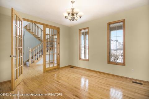 12685 Warm Creek Dr, Dewitt, MI 48820 photo 14