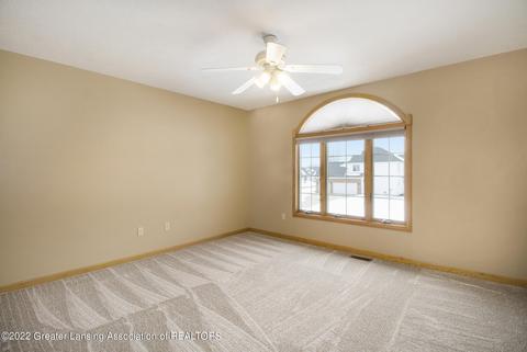 12685 Warm Creek Dr, Dewitt, MI 48820 photo 21