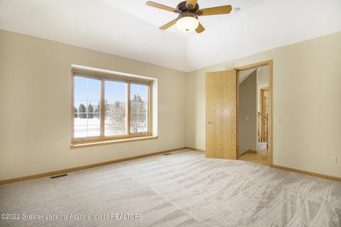 12685 Warm Creek Dr, Dewitt, MI 48820 photo 15